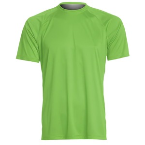 Unisex Sublimation Shirts 100% Cotton Bulk Regular Fit Blank <b>Tshirts</b> Heat <b>Transfer</b> Customized T-shirts Design Your Own Printing - Product Image 6