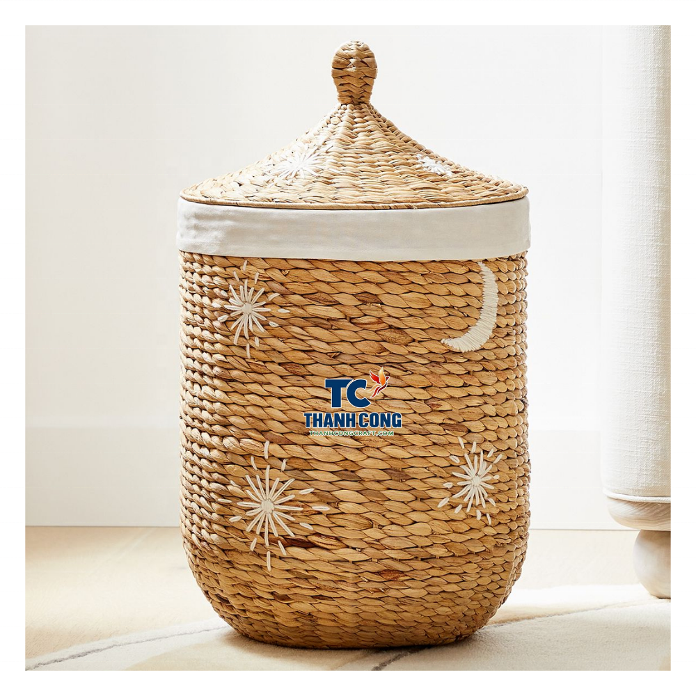 Customize as Requested