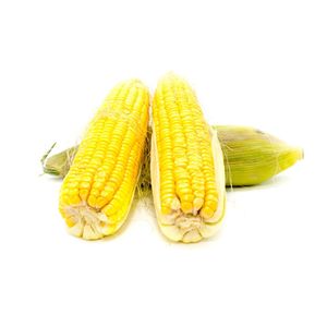 Maïs sucré en gros à prix avantageux, haute qualité, ébauché et surgelé, vente en vrac, qualité supérieure pour l'exportation - Product Image 1