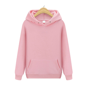Sweat à capuche d'hiver pour homme en coton 100% de qualité supérieure, coupe confortable et caractéristiques personnalisées pour un style décontracté au quotidien - Product Image 1