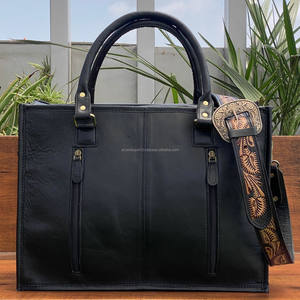 Femmes nouvelle vente chaude usiné à la main en cuir de vachette sacs fourre-tout de luxe célèbre marque sac à main dames concepteur bandoulière sac à bandoulière - Product Image 5