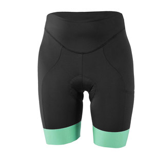 Top Selling <b>Cycling</b> <b>Shorts</b> Summer Cool Fabric <b>Cycling</b> <b>Shorts</b> Breathable <b>Cycling</b> <b>Shorts</b> <b>Cycling</b> Outdoor Sports Wear - Product Image 1