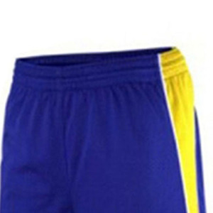 Conjunto de Uniforme de Lacrosse Personalizado, Superventas, Unisex para Adultos, Poliéster Transpirable, Impresión SLS, Manga Corta, Logotipo Frontal, Nombre del Equipo - Product Image 5