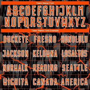 Uniformes de Fútbol Deportivos Transpirables Profesionales al por Mayor, Manga Larga, OEM, Alta Calidad, Suministro Directo de Fábrica con Servicio OEM - Product Image 3