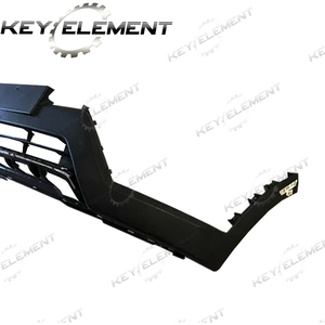 Yếu tố quan trọng chất lượng cao hiệu suất cao xe <span class=keywords><strong>Bumper</strong></span> 886512-c9000 cho Hyundai iX25 <span class=keywords><strong>CRETA</strong></span> 2016-front primed <span class=keywords><strong>Bumper</strong></span> dưới - Product Image 4