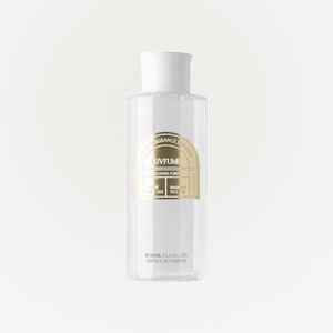 Perfume coreano Le Parfum Solennel Foret, set difusor hecho en Corea, regalo para el hogar, botella de regalo. - Product Image 6