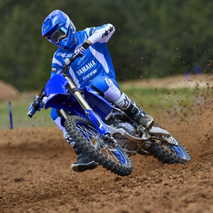 2026 ยามาฮ่า YZ450F - Product Image 6