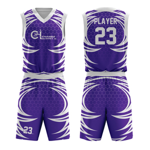 Pantalones cortos que absorben la humedad, pantalones cortos con cintura elástica, pantalones cortos con cordón, pantalones cortos de compresión, pantalones cortos deportivos informales, pantalones cortos deportivos para hombre, pantalones cortos deportivos para mujer - Product Image 3