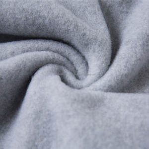 Chándal Deportivo para Hombre, Corte Ajustado, Hecho en Pakistán, con Logotipo, de la Mejor Calidad, en Oferta - Product Image 6