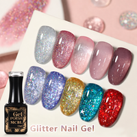 Vernis à ongles professionnel en gel, sans HEMA, sans TPO, haute pigmentation, UV LED, marque privée, vente en gros, usine