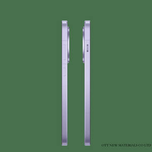 โทรศัพท์มือถือ OnePlus Ace 5 Pro ของแท้พร้อม Snapdragon 8 Extreme Edition คอร์เล่นเกม/แบตเตอรี่6100mAh/6.78 "หน้าจอเล่นเกม120Hz - Product Image 6