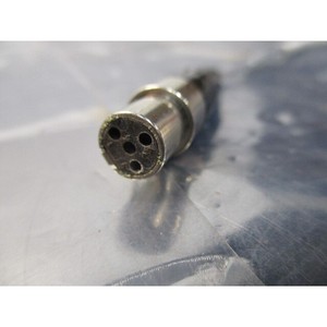 Amat 0190-09372 ASSY, TC, HTR, WXZ AMAT CVD, 111342 - Equipo y Piezas de Semiconductores de Confianza de Tradicción Global - Product Image 4