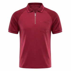 Uniforme de football américain respirant et léger, logo personnalisé, créez votre propre tenue de performance athlétique de football américain - Product Image 1