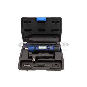 ไขควงแรงบิดดิจิตอล TAIWAN CALIBRE พร้อมด้ามจับรูปตัว T - Product Image 1