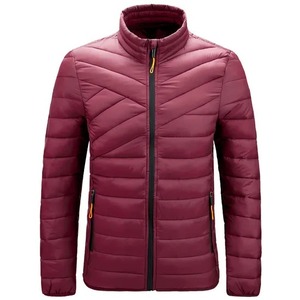 Top Trending Puffer <b>Jacket</b> Customized Color Size and Custom Logo Winter Collection Puffer <b>Jacket</b> <b>Men</b> Puffer Bubble Man <b>Jackets</b> - Product Image 6