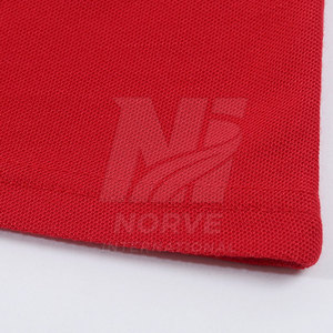 Nuevas Camisetas Polo para Hombre Adulto al por Mayor, Camisetas Polo para Hombre Más Vendidas - Product Image 5