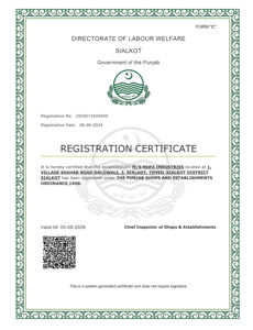 Genuine Leather Batting Gloves for Men Kids Youth Custom Logo Design with Long Cuff <b>Softball</b> and Baseball Gloves - Product Image 5