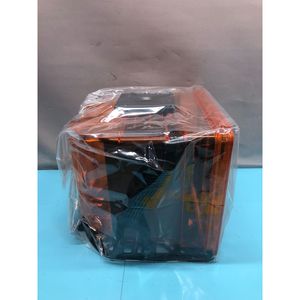 Entegris ABGEA3W-PPYCRR-DSW A300 EBM WHT DR YELLOW - Equipo y Piezas de Semiconductores de Confianza de Marca Global - Product Image 6