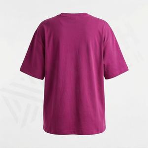 Nouvelle arrivée, chemise de bureau pour femmes, printemps automne, tendance, imprimé tendance, robe décontractée pour femmes, 240 g/m², 100 % coton satiné, paillettes - Product Image 2