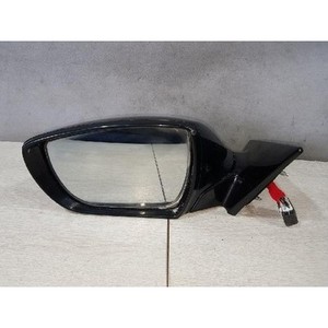 ชุดกระจกมองข้างด้านนอกซ้าย Grandeur/Azera รุ่น Lef 876103V650TB7 - Product Image 4