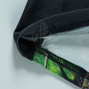 Camisas de Caza para Hombre de Diseño Personalizado y Alta Calidad, Camisas de Caza Casuales de Talla Grande para Hombre, Hechas en Pakistán - Product Image 5