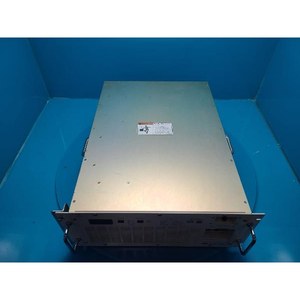 DAIHEN SGP-30A มือสอง สภาพเดิม อะไหล่อุปกรณ์เซมิคอนดักเตอร์รุ่นเก่า - Product Image 3