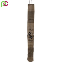 Sıcak satış katlanabilir moda spor Yoga Mat omuz çantaları taşımak eko dostu Yoga Mat çantası cep ve Yoga kayışı seti