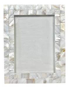 Marco de fotos hecho a mano para la madre de Parlay - Product Image 3