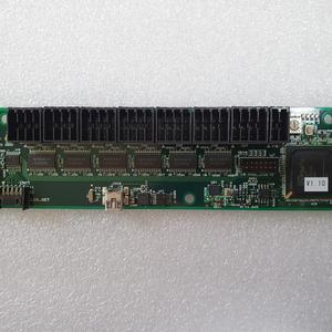 TEL OYDK-404A - อุปกรณ์และอะไหล่เซมิคอนดักเตอร์ระดับโลกที่เชื่อถือได้ - Product Image 6