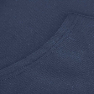Chándales de invierno para mujer de primera calidad, con logotipo personalizado, transpirables, el mejor producto, recién llegados, precio económico. - Product Image 6