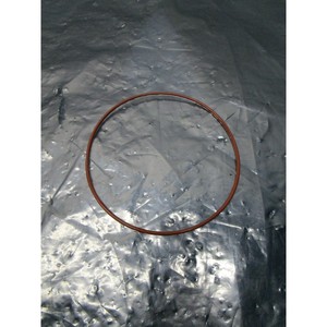 14 Pacific Rubber & Packaging Inc -157 SIL/TFE - Equipo y Piezas de Semiconductores de Confianza con Legado Global - Product Image 5