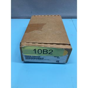 AMAT 0020-12413 BLOCK, SETUP, ALIGNMENT FIXTURE - อุปกรณ์และอะไหล่เซมิคอนดักเตอร์ระดับโลกที่เชื่อถือได้ - Product Image 5