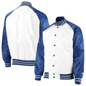 Blouson Bomber Décontracté Confortable Brodé pour Homme et Femme 2025 – Personnalisé, Imperméable, Camouflage Hiver – Vente en Gros - Product Image 1