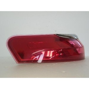 Feu arrière gauche LED d'occasion OEM SM7 2004-2019 265550036R - Product Image 6