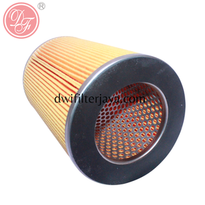 ไส้กรองน้ำมันเครื่องสำหรับรถบรรทุกฮีโน่ - Product Image 5