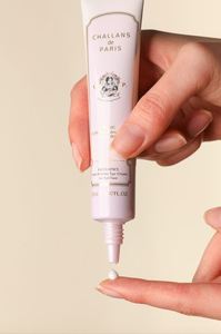 [CHALLANS De PARIS] Kbeauty Crème Contour des Yeux Anti-Âge Hydratante Best-Seller pour Femmes 30 Efficace Contre les Cernes Tous Types de Peau Durée de Conservation 3 Ans - Product Image 3