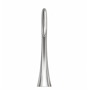 เครื่องมือยกโคนราก APICAL 3 มม. รุ่น Fig 6 |   สแตนเลสเกรดพรีเมียม - Product Image 2