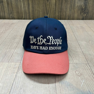 Fabricante Vietnamita, Venta al Por Mayor, Gorra de Béisbol Personalizada con Logotipo Bordado en 2D y 3D, 6 Paneles, de Algodón, Ajustable, Unisex - Product Image 2