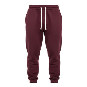 Pantalones Deportivos para Hombre de Marca Privada, Lavados, Casuales, de Tela Suave y Duradera - Product Image 1