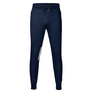 Pantalons en coton pour hommes au Pakistan pour ceux qui aiment les sports et la remise en forme Pantalons de sport 100% coton d'inspiration sportive avec camouflage en coton - Product Image 1