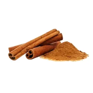 Wholesale cinnamon essential oil suppliers Bulk cinnamon oil manufacturers Pure natural cinnamon oil wholesale