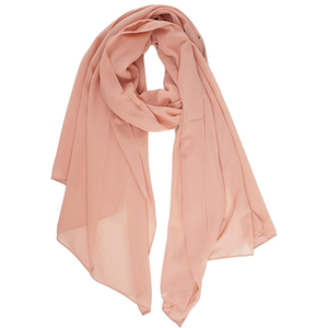 Wholesale Price Latest Fashion <b>Scarf</b> Hot Selling Comfortable Muslim Women <b>Scarf</b> Dupatta Made In Pakistan - Product Image 2