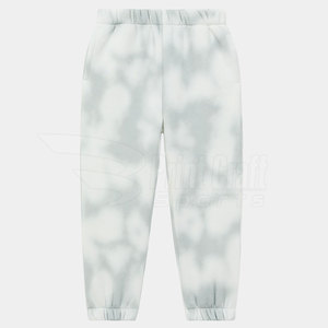 Pantalons de jogging à prix avantageux, nouveau design, imprimés tie-dye, légers, pour hommes - Product Image 4