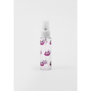 Kidmon 30ml Recharge Vaporisateur Parfum Enfant & Bébé - Product Image 1