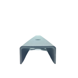 Fabrication de tôles, découpe laser en acier inoxydable et en aluminium, pliage, fabricants de métaux EETIUM OEM - Product Image 6