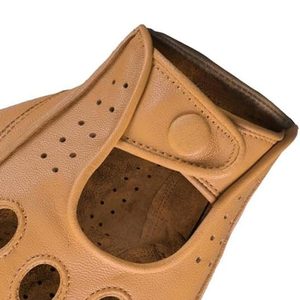 Meilleurs fabricants de gants de conduite automobile avec logo professionnel personnalisé de haute qualité, gants de conduite imprimés de qualité à prix avantageux - Product Image 5