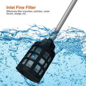 Hidrolavadora Eléctrica Inalámbrica Portátil, 363 PSI, Rociador de Agua a Alta Presión, 12000 mAh, 21 V, Limpiador de Autos - Product Image 5