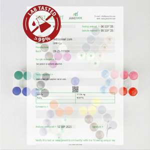 Prix en gros compatible avec les flacons de remplacement pour stylo à peptides, kit haute dose 60 mg pour la gestion de la silhouette, emballage sécurisé, livraison rapide - Product Image 1