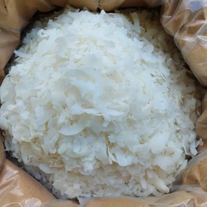 มะพร้าวธรรมชาติไม่หวาน-เกรดอาหารคุณภาพส่งออก | จำนวนมาก - Product Image 6