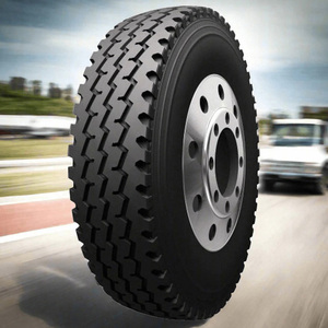 Neumáticos Todoterreno 265/70R16, Distribución al por Mayor para Minoristas - Product Image 1
